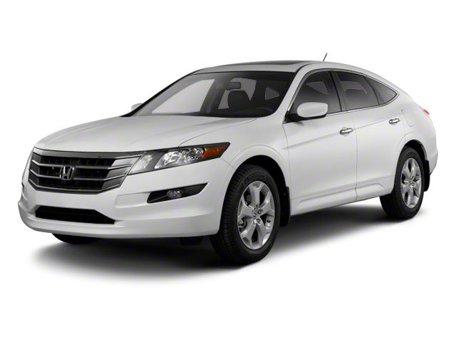 honda accord crosstour 2010 5J6TF2H51AL005922 image honda accord crosstour 2010 5J6TF2H51AL005922 image